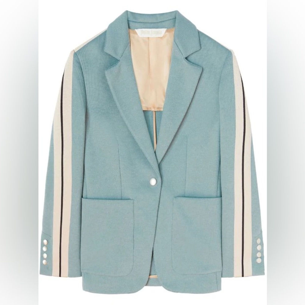Palm Angels blazer